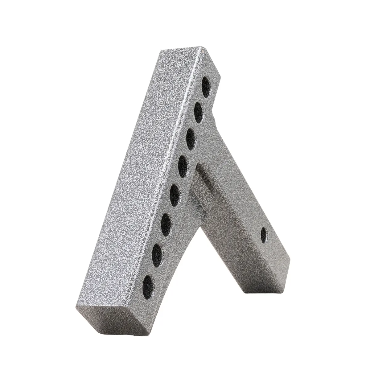 Husky Towing 30860 10 Inch Shank Length product image