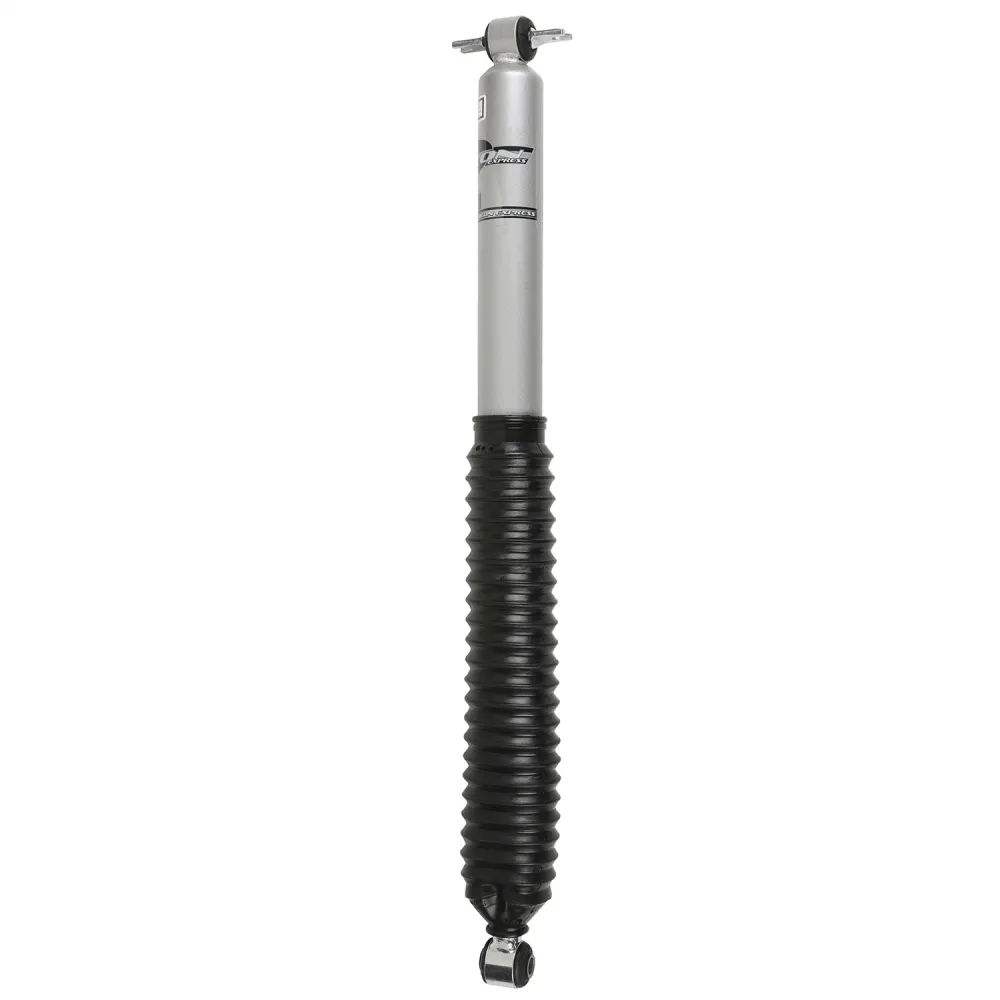 Rubicon Express Rubicon Express RXJ503B Rubicon Monotube Stem/Loop E-28.8 C-17.9