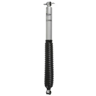 Rubicon Express Rubicon Express RXJ503B Rubicon Monotube Stem/Loop E-28.8 C-17.9