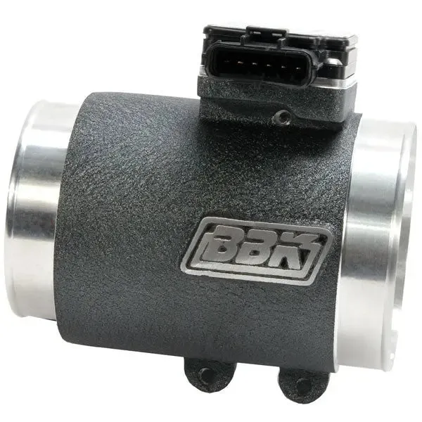 1986-1993 Mustang 5.0l Exc Cobra 76mm Mass Air Meter 30lb Cac product image