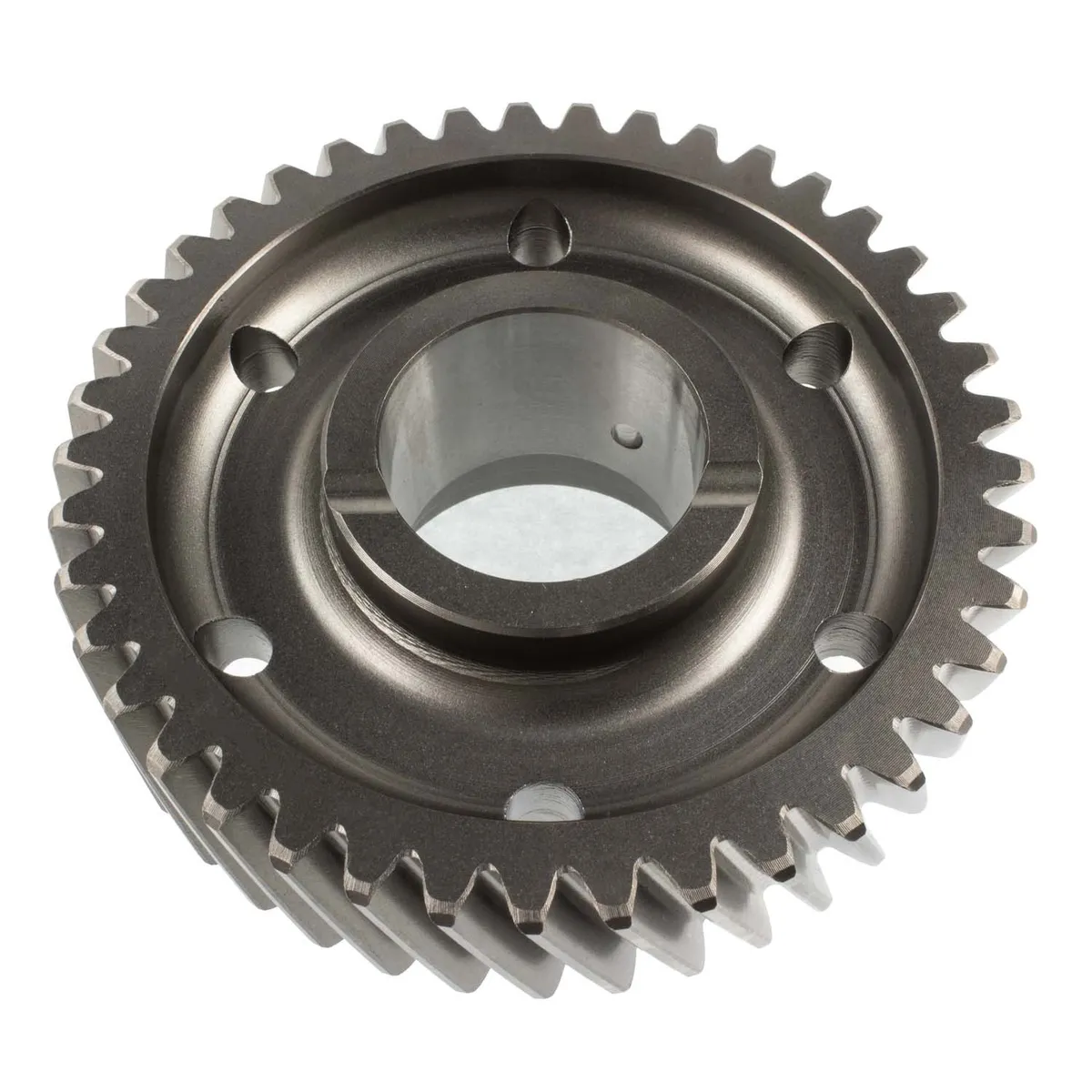 Manual Transmission Gear product image