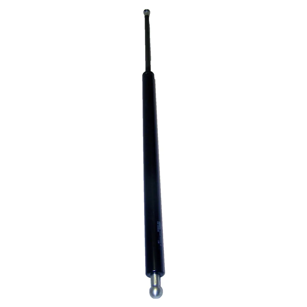 Crown Automotive Jeep Replacement Crown Automotive Jeep Replacement 55000630 Liftgate Support for 1984-1994 Jeep XJ Cherokee, Left or Right
