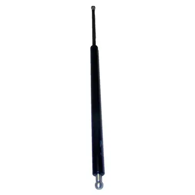Crown Automotive Jeep Replacement Crown Automotive Jeep Replacement 55000630 Liftgate Support for 1984-1994 Jeep XJ Cherokee, Left or Right