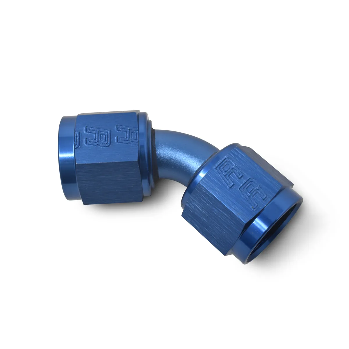Edelbrock Russell - Coupler Fitting