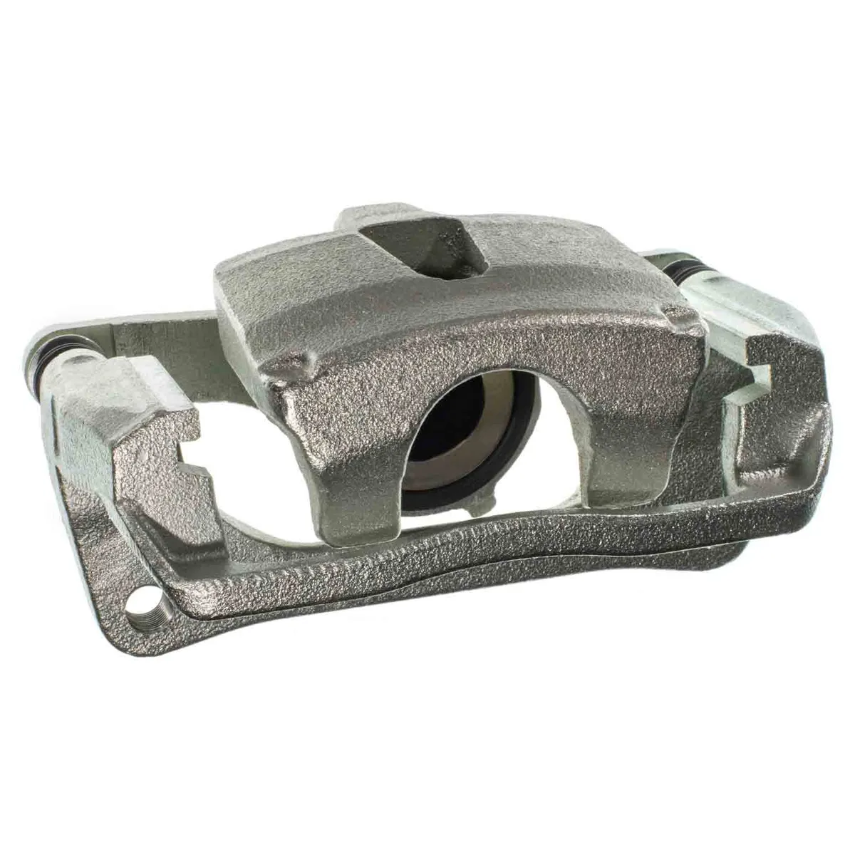 Autospecialty Replacement Calipers product image