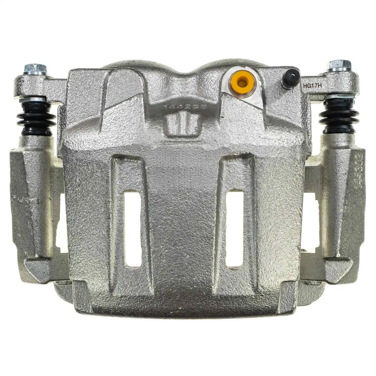 Front Right Ford F-250 Super Duty 2012-2005 F-350 Super Duty 2012-2005 product image