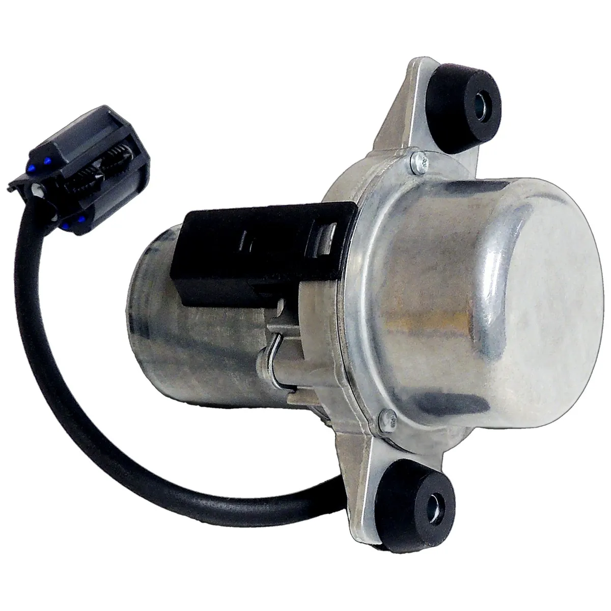 Brake Booster Vacuum Pump For Misc. Jeep Dodge Chrysler Fiat Models w/ v6 Eng product image