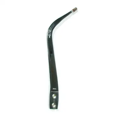 Hurst Shifter Stick Only