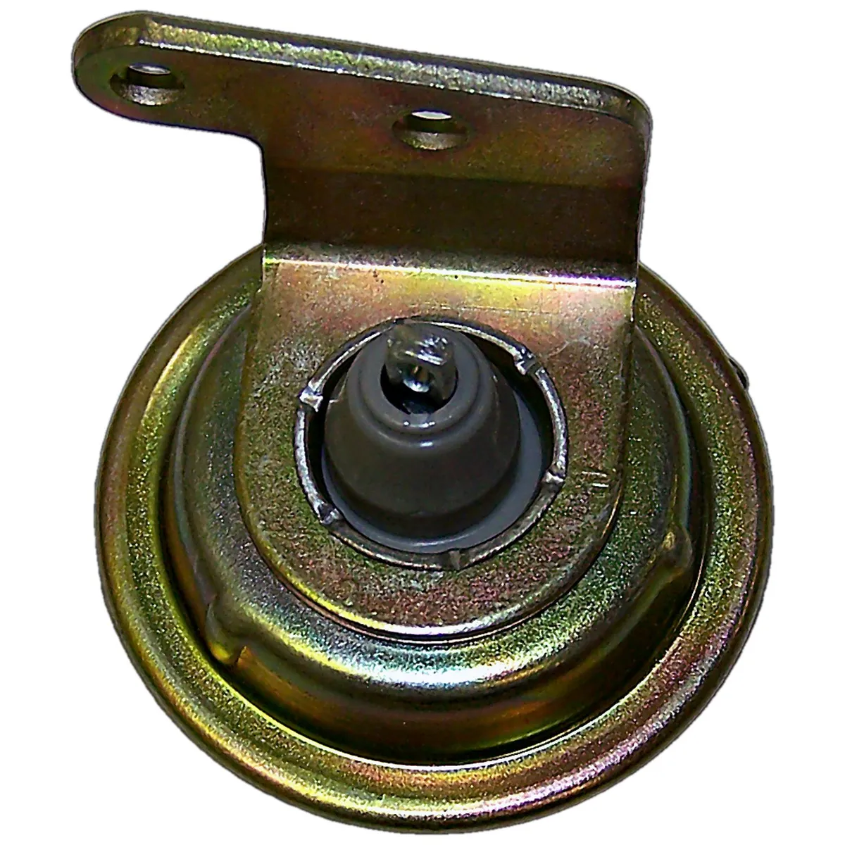 1985-1986 CJ-5 CJ-7 CJ-8 Scrambler w/ AMC 4 Cyl Carbureted Engine (Tagged 77045S);1986-1986 XJ Cherokee MJ Comanche w/ 4 Cyl Engine (Non Regulated Markets);1987-1990 XJ Cherokee MJ Comanche YJ Wrangler w/ 2.5L Engine (Non Regulated Markets);1991-1993 product image