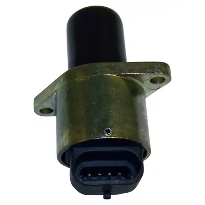 Crown Automotive Jeep Replacement Crown Automotive Idle Air Control Valve