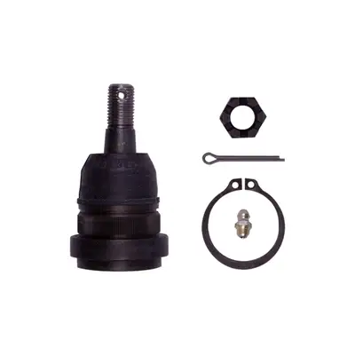 Bilstein Bilstein 13-100124 B1 (Components) - Replacement Ball Joint Kit
