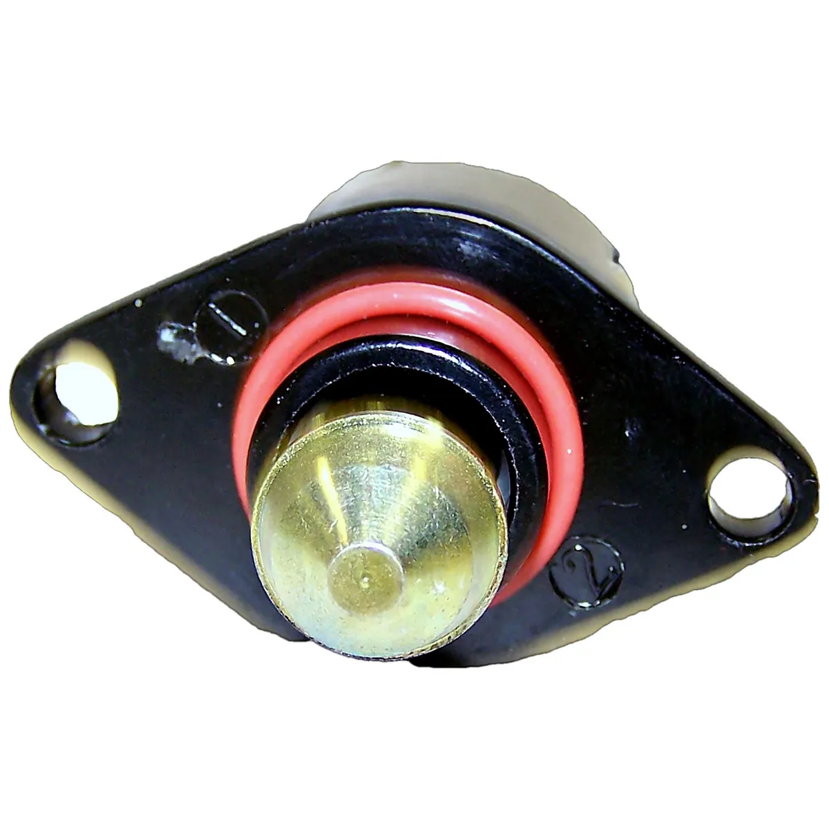 1999-2004 Grand Cherokee WJ w/ 4.7L engine 2002-2004 Liberty KJ w/ 3.7L engine product image