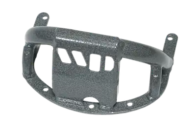 Warrior Products Rock Crawler Diff Guard Amc 20