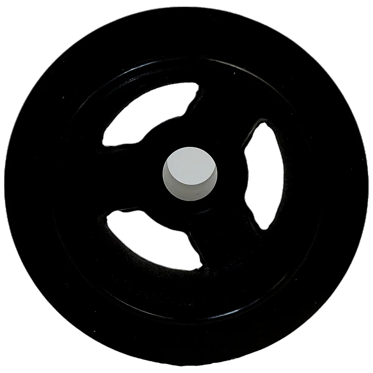 2008-2009 WK Grand Cherokee; 2008-2009 wh (Europe) Grand Cherokee;2008-2009 xk Commander;2008-2009 xh (Europe) Commander;2008-2009 hb Durango;2008-2009 hg Aspen;2008-2011 nd Dakota;2008-2010 nm Mmc Raider; 2009-2012 ds Ram;2008-2008 DR Ram; product image