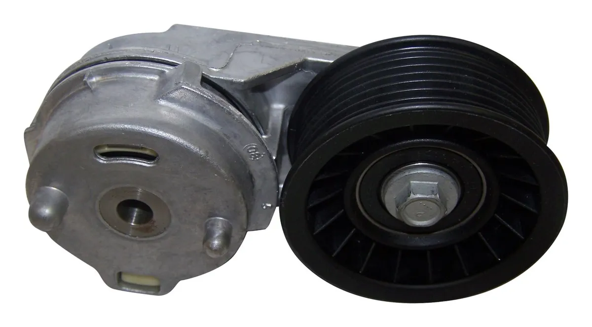 2003-2008 DC DR Ram;2004-2008 HB Durango;2005-2008 DH Ram;2006-2007 D1 Ram 3500;2007-2007 HG Aspen;w/ 5.7L Engine product image
