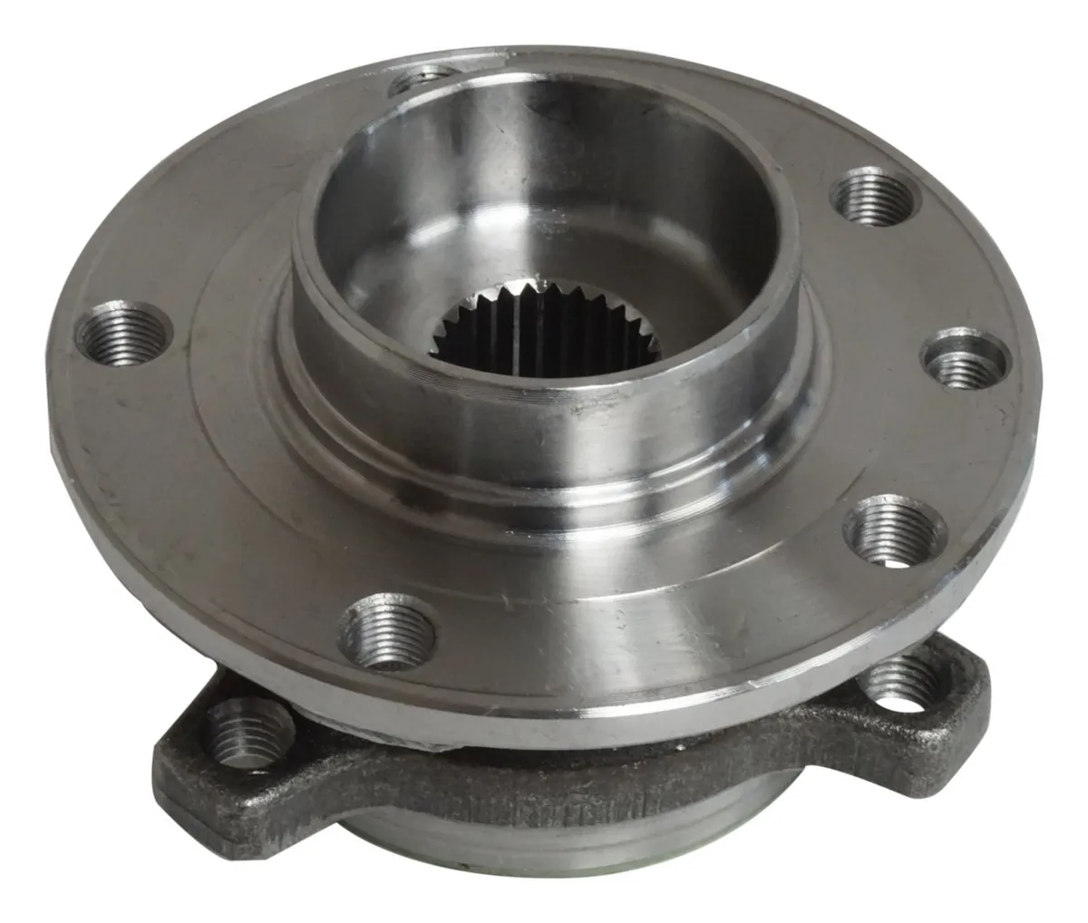 Front Hub Assembly 14-17 Cherokee KL product image
