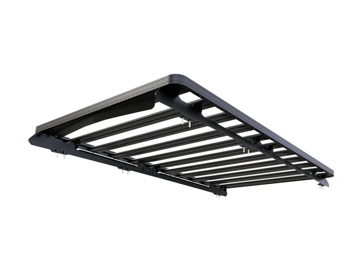 Toyota 4runner (5th Gen) Slimline II Roof Rack Kit product image