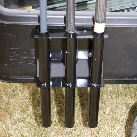 Tool Rack product image