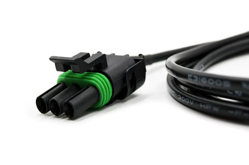 EZ Lynk Cummins OBDII Diagnostic Cable Auto Agent 2 product image