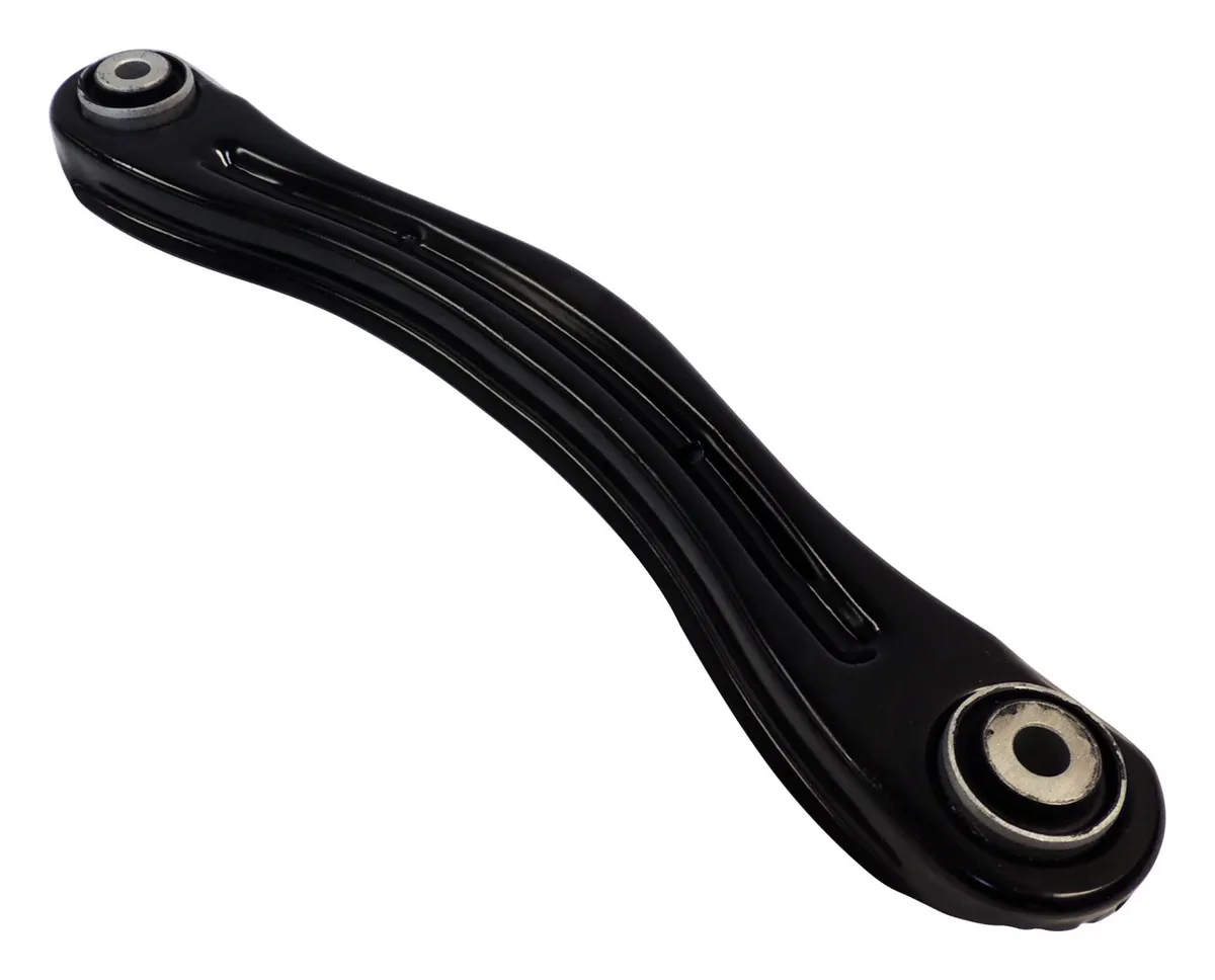 1115 WK Grand Cherokee/1114 wd Durango Camber Link product image
