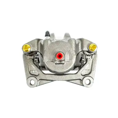 PowerStop Front Left Nissan Murano 2007-2003 Murano 2010-2009