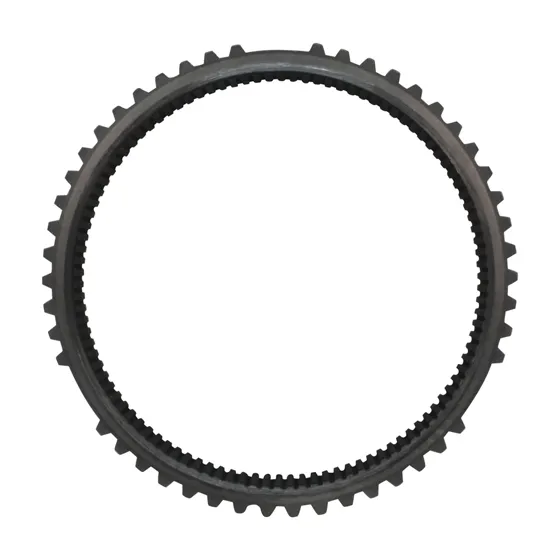 Yukon Gear and Axle USA Standard Manual Transmission zf S547 1st 2nd Synchro Ring Blocker zf S547 m t Synchro Ring 1st
