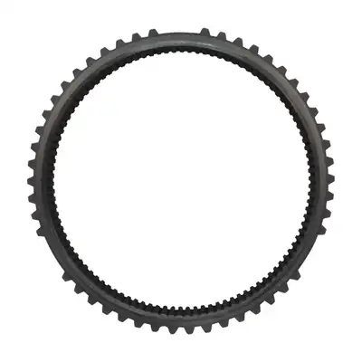 Yukon Gear and Axle USA Standard Manual Transmission zf S547 1st 2nd Synchro Ring Blocker zf S547 m t Synchro Ring 1st