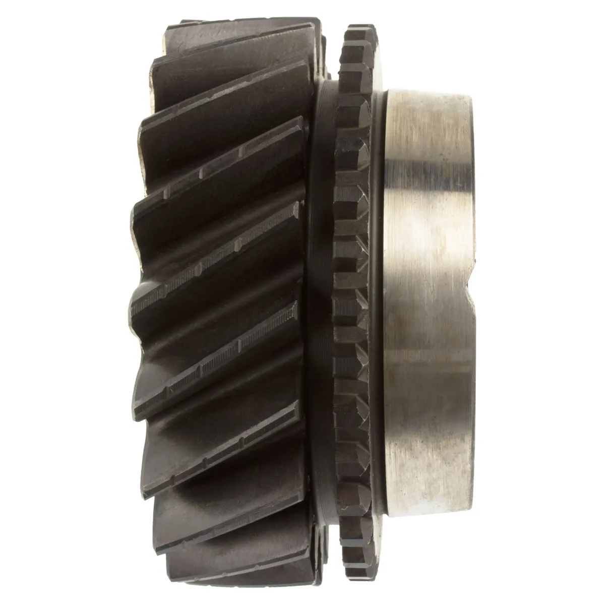 Manual Transmission Gear product image