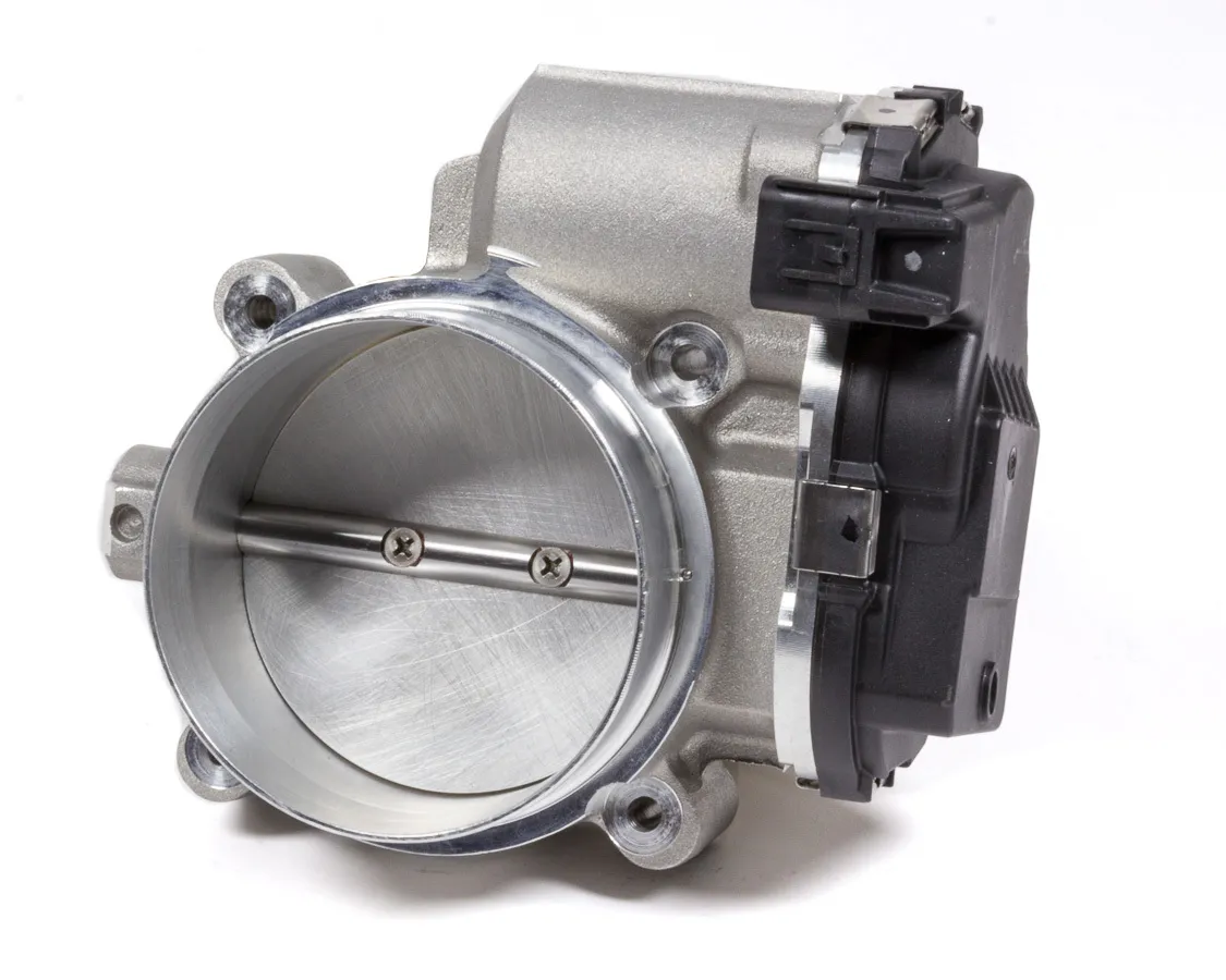 2013-2023 Dodge Hemi 5.7l 6.4l 85mm Performance Throttle Body product image