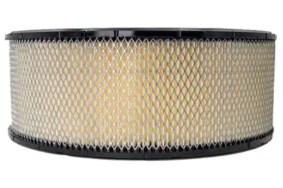 otr filters Air Filter Paper 14in x 5.25in