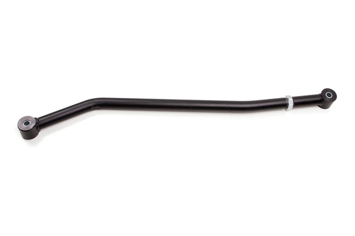 Adjustable Track Bar | Jeep Grand Cherokee WJ (99-04) and Wrangler JK (07-18) product image