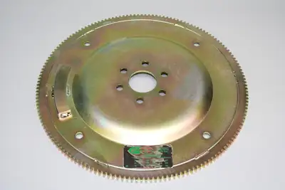 PRW Prw - Flexplate, OEM Compatible, Ford - 1830204