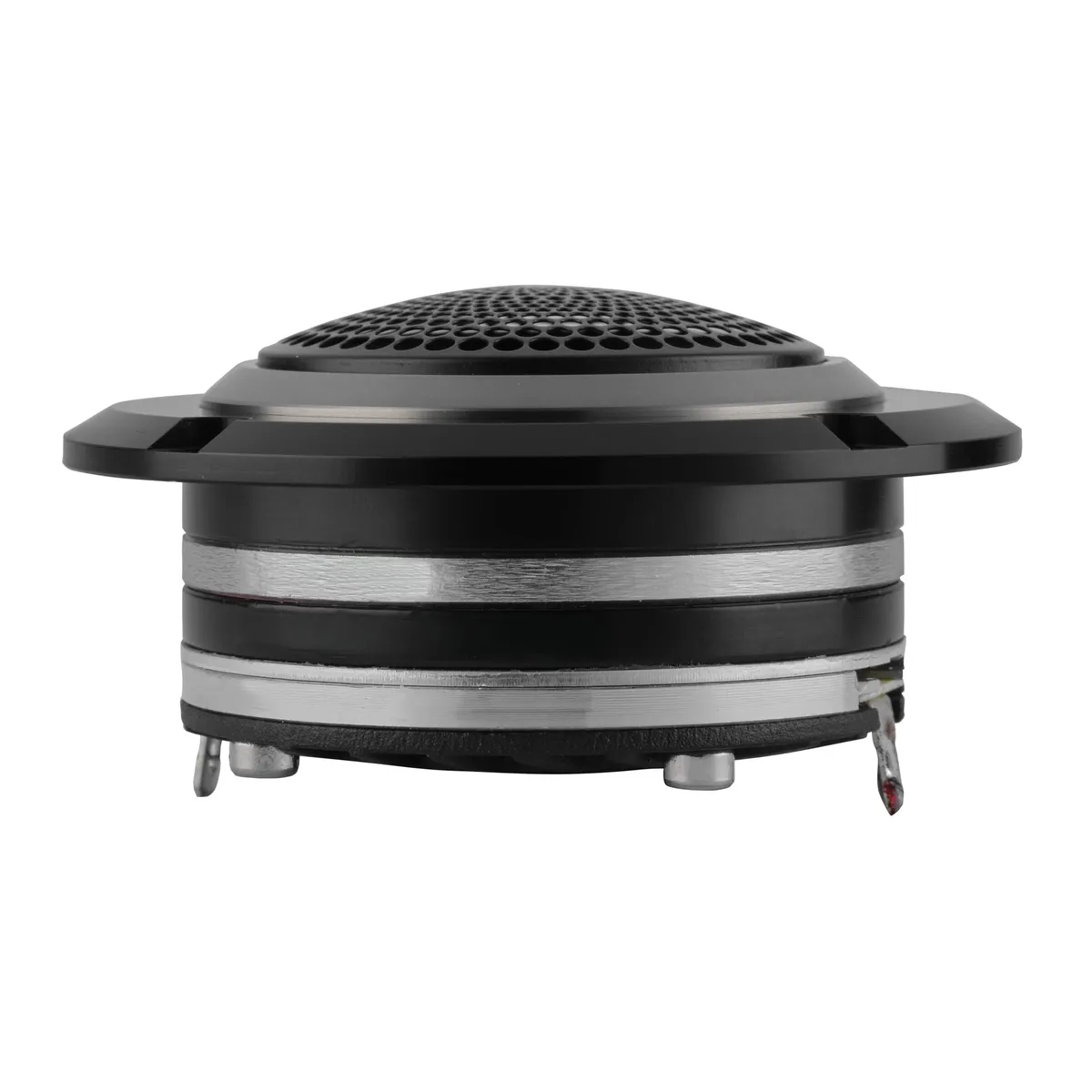 3.6” | High Compression | Neodymium | Hybrid Driver/Tweeter | 200 Watts RMS | 1.5 “ Pen Vc | 4Î© product image