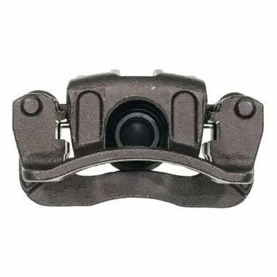 PowerStop 20102013 Kia Forte Rear Right OE Replacement Caliper