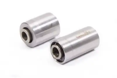 Howe Precision Lower A-Arm Bushing