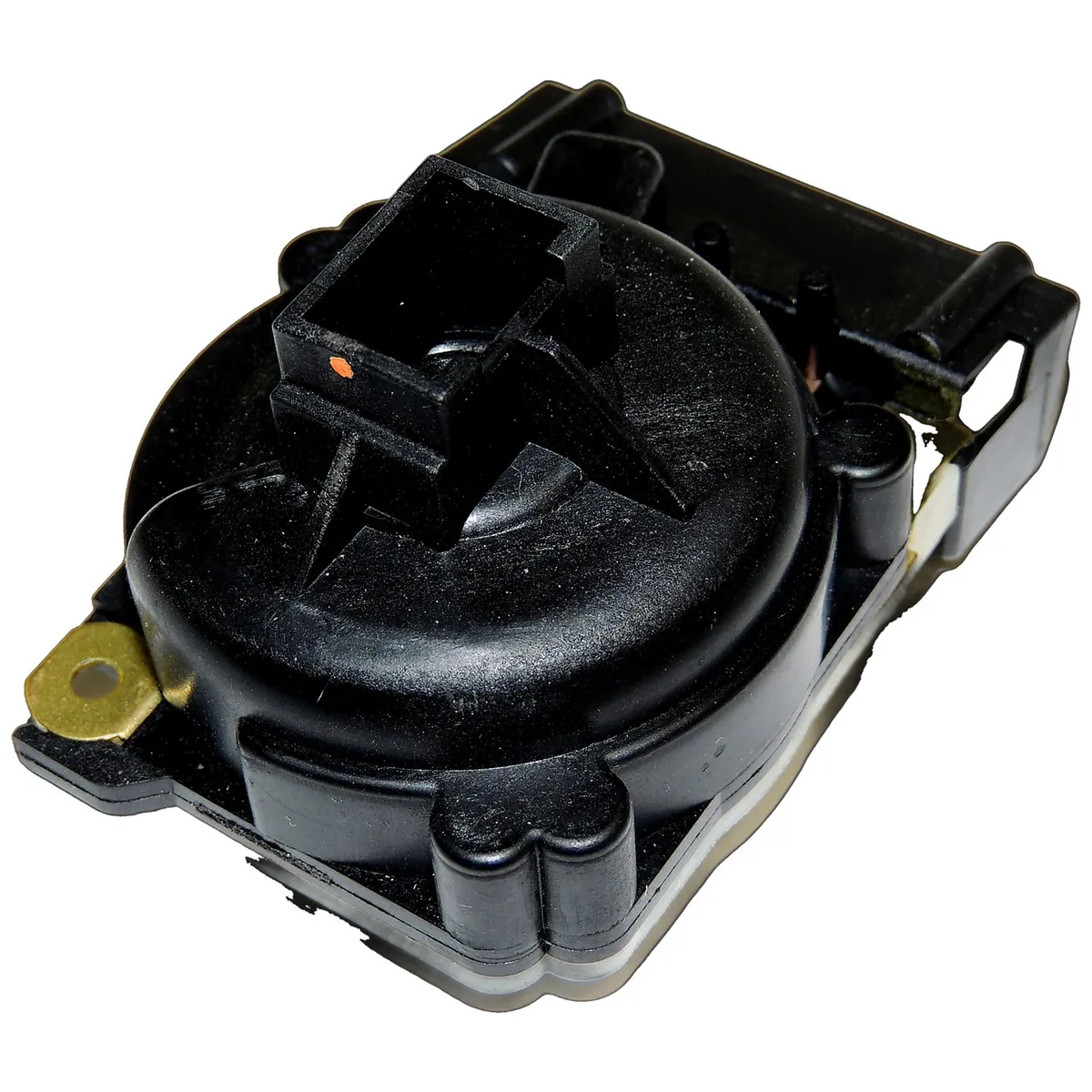 2003-2007 Liberty KJ 2003-2006 Wrangler TJ product image