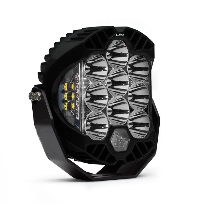 Baja Designs Baja Designs 350011 LP9 Sport LED Auxiliary Light Pod