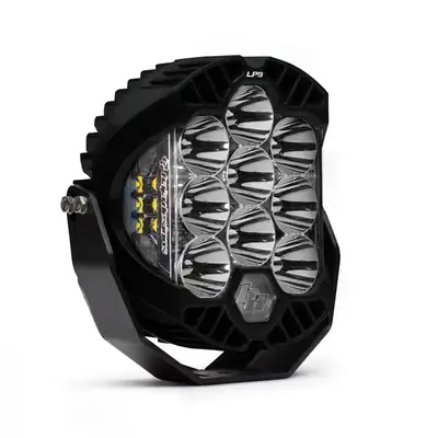 Baja Designs Baja Designs 350011 LP9 Sport LED Auxiliary Light Pod