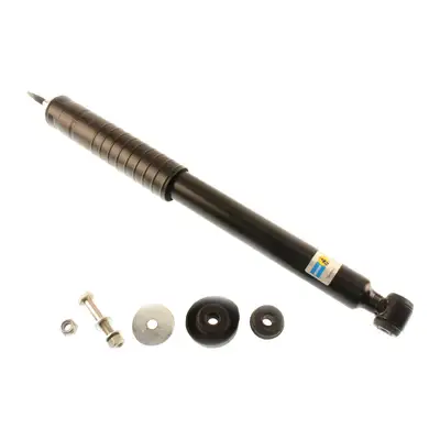 Bilstein Rear Mercedes-Benz E320 1999-1998 B4 OE Replacement Shock Absorber