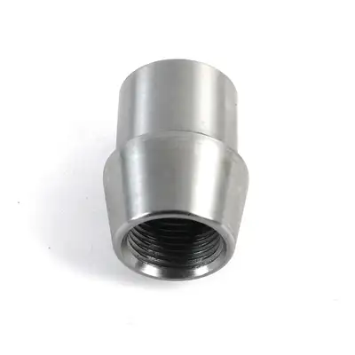 FK Bearings 1 1/8 x .083 3/4-16 R.H. Rod End