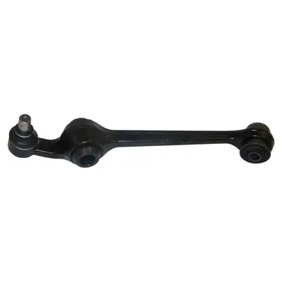Crown Automotive Jeep Replacement 1993-2004 LH Concorde Intrepid LHS 300M;