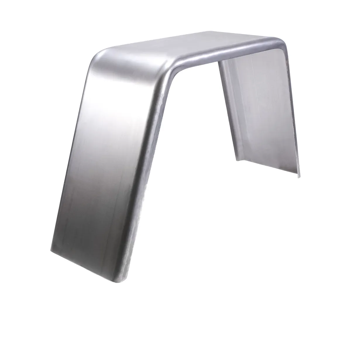 Husky Towing F0003 Single Wheel Jeep Style product image