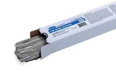 Eastwood Filler Rod ER308L 1/16 10LB