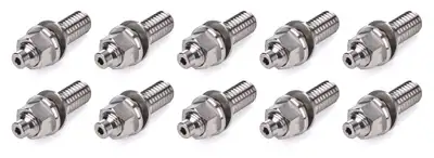 Gorsuch Performance Solutions Stud Kit Driveflange 5-Bolt 10pk