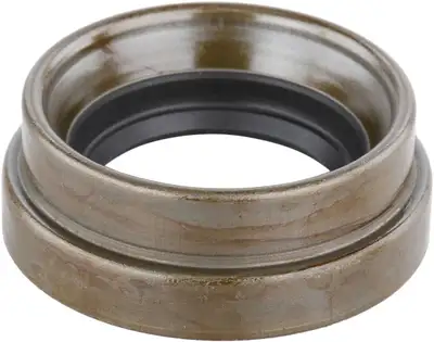 Spicer Dana 44 Front Inner Axle Seal - JK/LJ/TJ