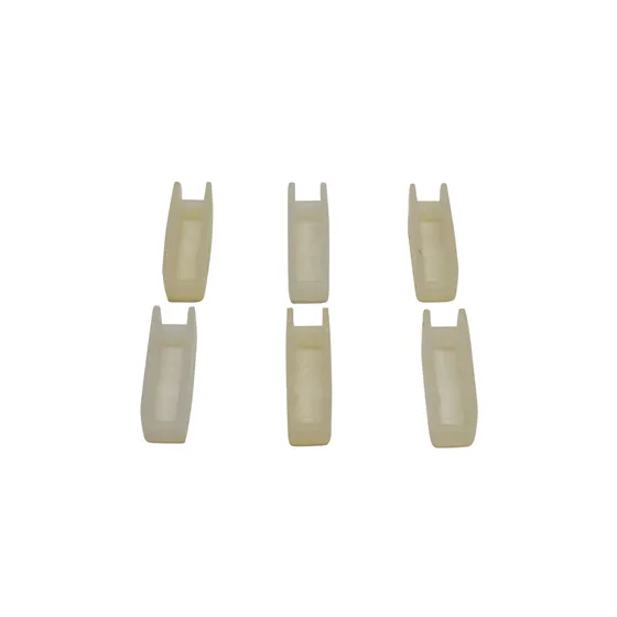 T5 Manual Transmission Fork Insert Kit USA Standard product image