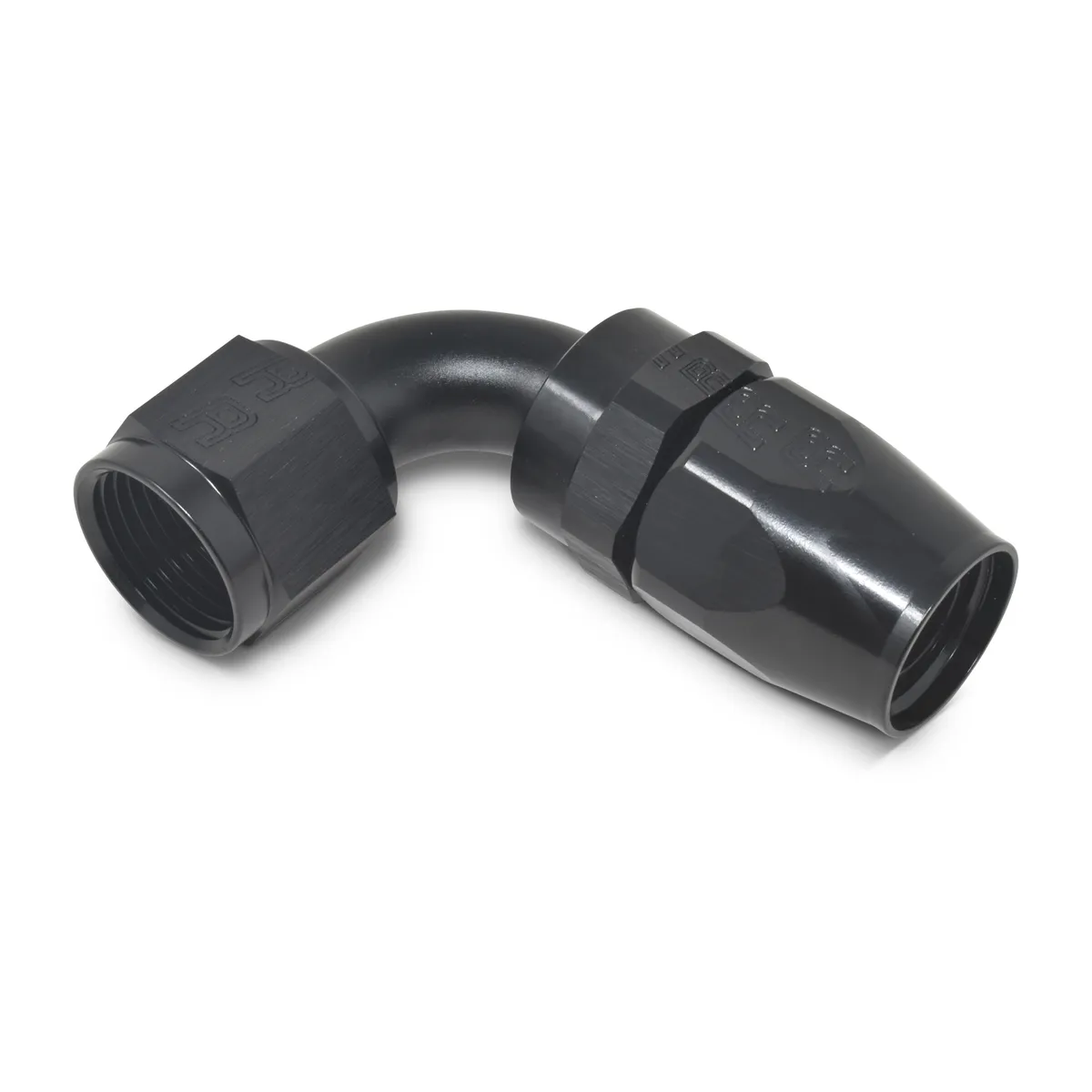 Russell - Pro Classic Hose End product image