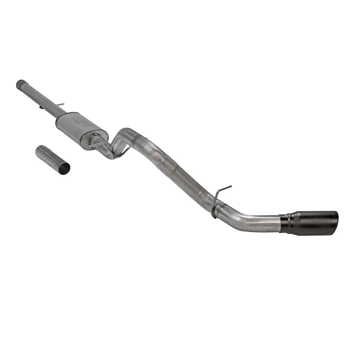 Flowmaster Flow FX Cat-Back Exhaust System product image