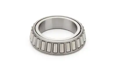 Diversified Machine Deuce and Half Outer Bearing for Wide 5