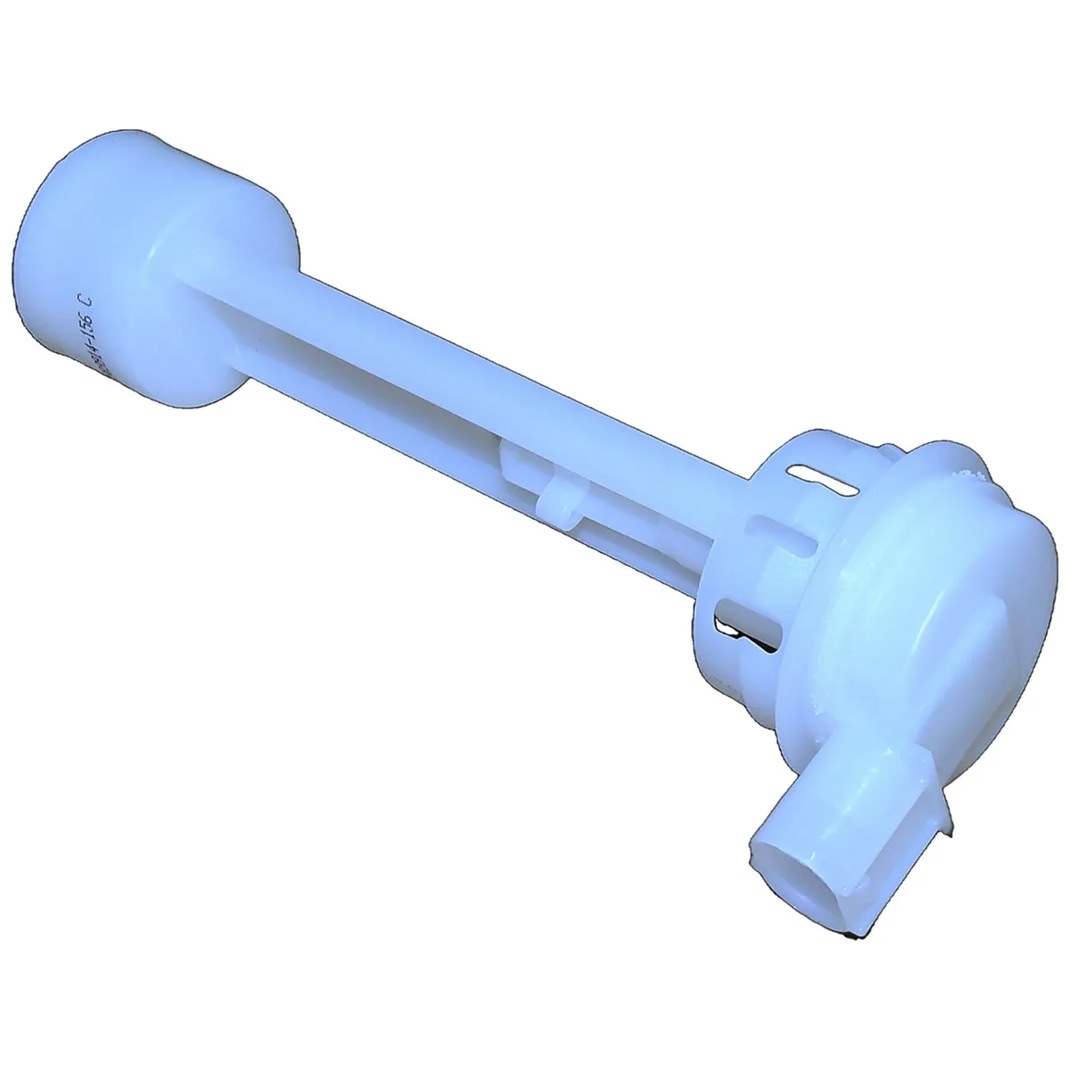 Coolant Level Sensor For 19992004 Jeep WJ Grand Cherokee w/ 4.0l 4.7l Engines product image